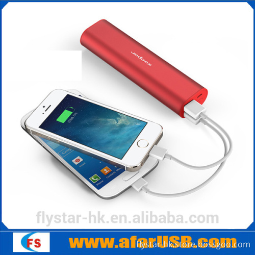 strong chuck power bank ,sucker holder power bank 4800mah,New Creativity power bank